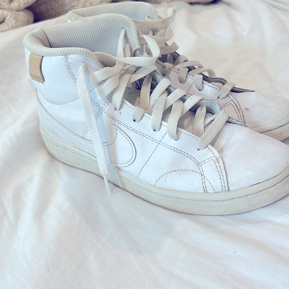 Size 8.5